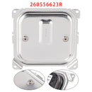 Scheinwerfer-Vorschaltgerät 260556623R für Renault Nissan Clio Megan