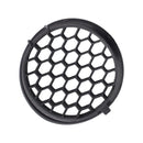 Paar Nebel Licht Abdeckung Gitter Für Subaru Impreza 2008-2014 57731FG200