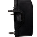 2013–2017 Cadillac XTS Vorwärtsbereich Toter-Winkel-Radarsensor 13395934