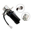 Kraftstoffpumpeneinheit 15100-35F30 für Suzuki GSXR1000Z (2003-2004)