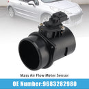 Luftmassenmesser-Sensor 9683282980 für Peugeot 208 308 2008 1.4 1.6 HDi