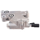 Ölkühler mit Thermostat für Toyota Tundra USK50 USK51 USK52 USK55 USK56 USK57 3297034030