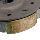 Kupplungsgewicht Schuh Kreiselträger für Honda SH350 ADV350 Forza 350 18-2025