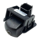 Rückfahrkamera für Honda Accord (2018–2020), Teilenummer 39530-TVE-H01