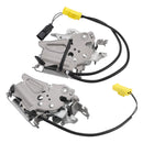 Motorhaubenschloss links/rechts 51237468353/354 für BMW 1er F40 3er G20/G21 2019-2024