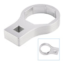 Raceface Turbine SL Seal Head Torque Driver - Clone av FOX