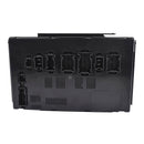 Til Mercedes-Benz SAM-signalopsamlingsmodul bagtil A1645400701
