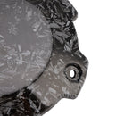 2021-2025 Honda X-ADV 750 Rechte Rahmenverkleidung Zierabdeckung