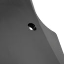 2015-2018 BMW R1200RS Frontrute Frontrute