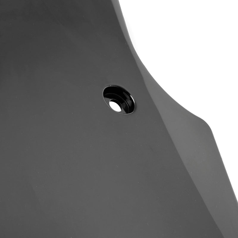 2019-2024 BMW R1250RS Windschutzscheibe Windschutz