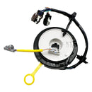 Wickelfeder F65Z14A664AB Für Ford F-150 F-250 1997-1998 Lincoln Navigator