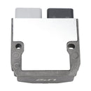 Regulator egnet for Ducati Streetfighter V2 2022-2023 1100 V4 S Superleggera 2020-2021