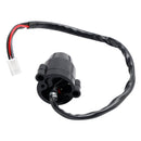 Tændingslås til Yamaha DT80 DT100 GT80 53C-82510-00 1FE-82510-00-00