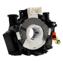 Lenkrad-Uhrfeder 25567-CD025 Für Nissan 350Z