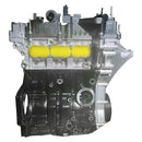 Conjunto de motor M1DA M1DC M2DA M2DC SFDB 1857849 para Ford 1.0 Ecoboost