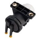 2006-2011 Iveco Daily IV 2.3L 3.0L 35C 35S Ladedruckregelventil 5801259650