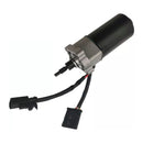 2007-2009 Mercedes Benz Ml 320 Differentiallåsmotor a1645400288