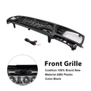1995-1997 Toyota Tacoma TRD PRO Wabengrill für die Frontstoßstange
