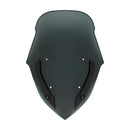 2021-2023 Čelní sklo motocyklu YAMAHA NMAX 155 ABS Čelní sklo