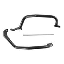 2014-2020 Yamaha MT-09 XSR 90 Engine Guard Crash Bar Rammebeskyttelse støtfanger