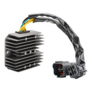 Spänningsregulator likriktare för STELS DINLI 600 GT, 700 D, 700 GT, 800 D, 800 GT