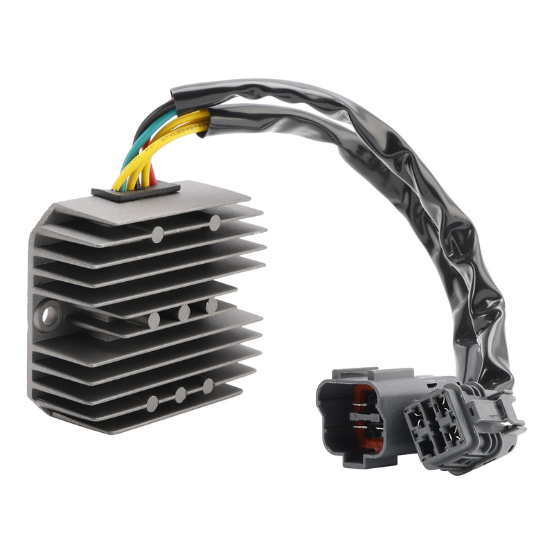 Spänningsregulator likriktare för STELS DINLI 600 GT, 700 D, 700 GT, 800 D, 800 GT