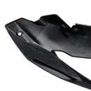 2022-2024 Kawasaki Versys 650 KLE650 Etunenän ajovalon suojus