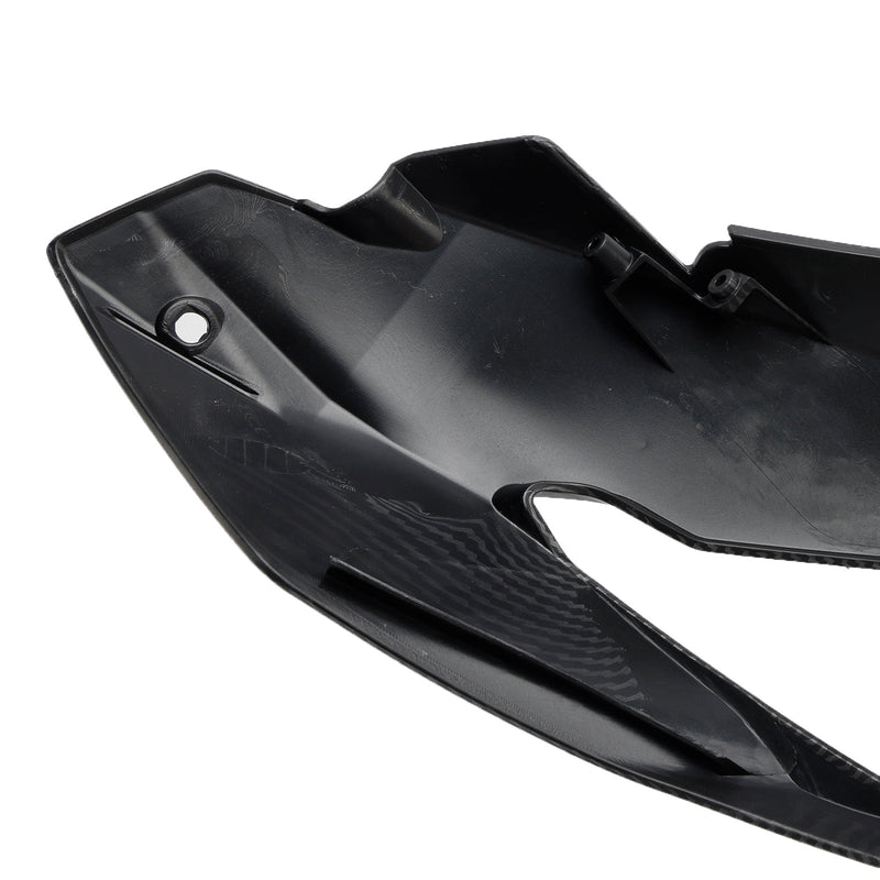 2022-2024 Kawasaki Versys 650 KLE650 Etunenän ajovalon suojus