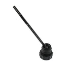 Oljesticka Bränslepropp 0710-0121 Passar för Touring Road King Electra Glide 00-06