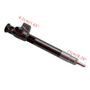 Vstřikovač paliva Delphi Diesel 1PCS 28388960 9674984080 28602948