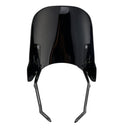 Windschutzscheibe für Honda GB350S und CB350RS (Modelljahre 2022–2025)