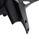 2022-2024 Kawasaki Versys 650 KLE650 etulokasuojan lokasuoja