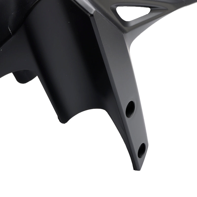 2022-2024 Kawasaki Versys 650 KLE650 etulokasuojan lokasuoja