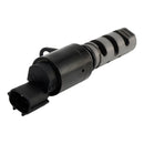 24355-2B600 Magnetventil für variable Ventilsteuerung für Kia Soul 1.6L (2010-2011)