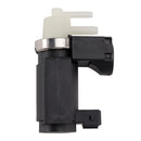 Magnetventil zur Turbolader-Ladedruckregelung 35120-27050 für Hyundai 1.5 1.7 2.0