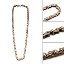 Etukytkentävariaattorisarja 14401-225-000 ADLY ATV-hurrikaanille 280 320 Canyon 320 Supermoto