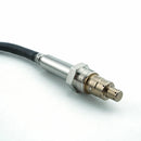 Stickoxidsensor NOX-Sensor 1J524-19361 5WK97374 für Kubota-Lader