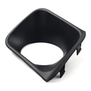 Adaptive Cruise Control Lünette Abdeckung Für Jeep Cherokee 14-19 68203218AA 53183684