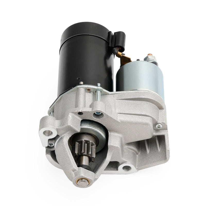 2000-2003 BMW R850C Avantgarde Uusi Starter Motor Start 12412306700