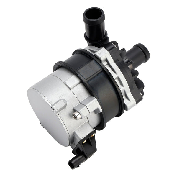 2011-2018 Audi A6 C7 (4G2, 4GC) 3.0 TFSI quattro Saloon Engine Electric Water Pump 8K0965567 8K0965569