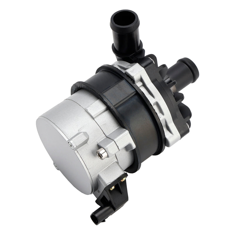 2011-2017 Audi A5 Sportback (8TA) 3.0 TFSI quattro Hatchback Engine Electric Water Pump 8K0965567 8K0965569