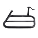 2019-2023 Scrambler 1200 Xc 1200 Xe Sadelväska fäste