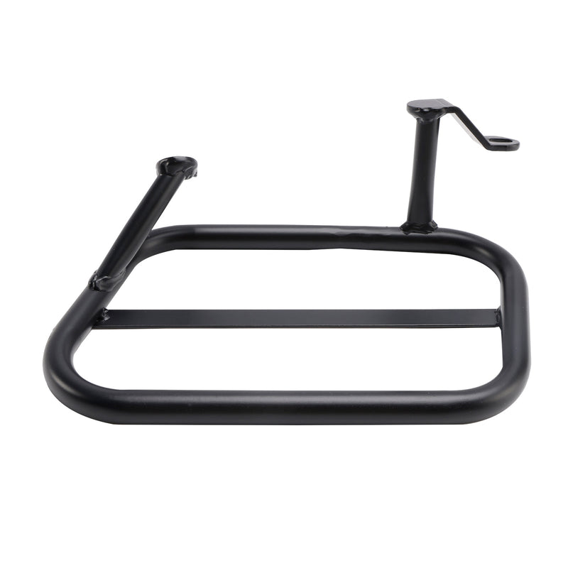 2019-2023 Scrambler 1200 Xc 1200 Xe Sadelväska fäste