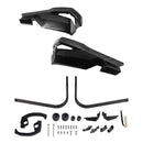 2023-2024 Honda XL750 Transalp Hand Protection