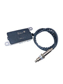 Stickoxidsensor NOX-Sensor DZ109125 für John Deere Lader