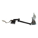 Ford C-Max MK2 Fokus Automatisk frontlysnivelleringssensor og brakett 1509087