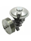Mekanisk vakuumpump för Dodge Cummins Ram 2500 3500 5.9L 6.7L 03-07 5102084AA