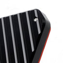 2021+ Tiger 850 Sport St?nder Magn??ern talířové podložky