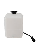 Für Komatsu 20Y-06-15240 Reserve-Ausgleichsbehälter PC100 120 130 150 200 300