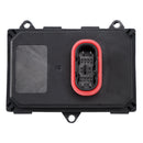 8U0941329 Leistungskurvenlichtmodul Vorschaltgerät Steuerung ASF für VW Audi Skoda